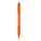 MILZA plastic pen - 12300_128 - variant St 1230028