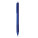 MILZA plastic pen - 12300_14 - variant St 1230014