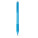 MILZA plastic pen - 12300_24 - variant St 1230024