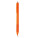 MILZA plastic pen - 12300_28 - variant St 1230028