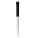 BRUCE metal ball pen - 12309_03 - variant St 1230903