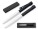 BRUCE metal ball pen - 890292-50-12309-19 - variant R 12309-03
