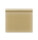 Adjustable cardboard packaging for 4 sizes - on-014 - variant