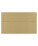 Cardboard packaging - on-009 - variant 