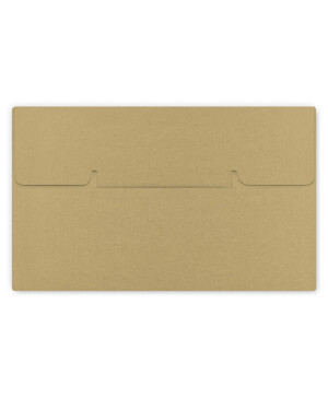 Cardboard packaging - Reklamnepredmety
