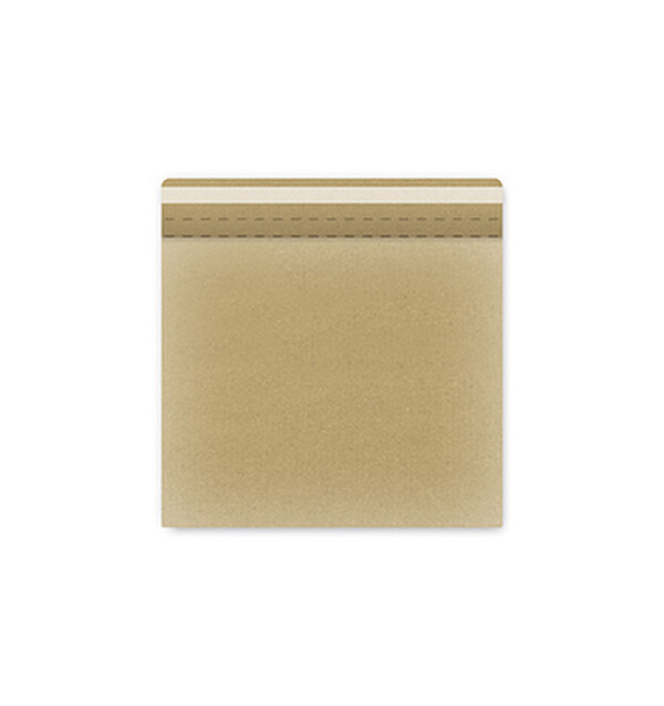 Cardboard packaging