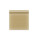 Adjustable cardboard packaging for 3 sizes - on-015 - variant