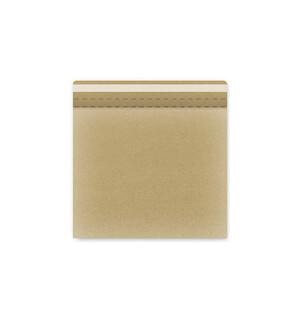 Cardboard packaging - Reklamnepredmety