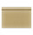 Cardboard packaging - on-016 - variant 