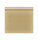 Cardboard packaging - on-017 - variant 