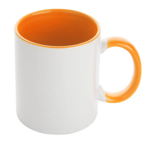 InnoColour sublimation mug - Reklamnepredmety