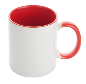 InnoColour sublimation mug - Reklamnepredmety