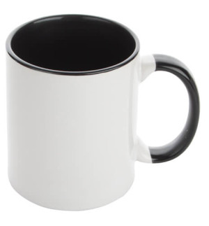 InnoColour sublimation mug - Reklamnepredmety