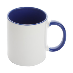 InnoColour sublimation mug - Reklamnepredmety