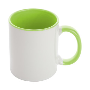 InnoColour sublimation mug - Reklamnepredmety