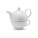 TEA TIME - mo7343_06 - variant Mo MO7343-06