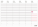Weekly planning map A3 - screenshot-2025-06-25-at-14-38-00-popis-tovaru-detailny - variant