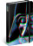 NOTIQUE Notes Star Wars – Vader, linajkovaný, 11 x 16 cm - a-6119_tit - variant Pg A-6119
