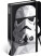 NOTIQUE Notes Star Wars – Clone, linajkovaný, 11 x 16 cm - a-6120_tit - variant Pg A-6120