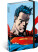 NOTIQUE Notes Superman – World Hero, linajkovaný, 11 x 16 cm - a-6114_tit - variant Pg A-6114
