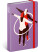 NOTIQUE Notes Tomski & Polanski, linajkovaný, 11 x 16 cm - a-5155_tit - variant Pg A-5155
