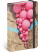 NOTIQUE Notes Filip Hodas, linajkovaný, 11 x 16 cm - a-5153_tit - variant Pg A-5153