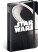 NOTIQUE Notes Star Wars – Death Star, linajkovaný, 11 x 16 cm - a-5147_tit - variant Pg A-5147