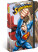 NOTIQUE Notes Superman – Day of Doom, linajkovaný, 11 x 16 cm - a-5150_tit - variant Pg A-5150