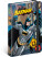 NOTIQUE Notes Batman – Power, linajkovaný, 11 x 16 cm - a-5151_tit - variant Pg A-5151
