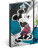 NOTIQUE Notes Mickey, linajkovaný, 13 x 21 cm - a-5255_tit - variant Pg A-5255