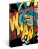 NOTIQUE Notes Batman – Wham, linajkovaný, 13 x 21 cm - a-4109_tit - variant Pg A-4109