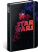 NOTIQUE Notes Star Wars – Universe, linajkovaný, 11 x 16 cm - a-3237_tit - variant Pg A-3237