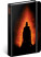NOTIQUE Notes Star Wars – Black, linajkovaný, 10,5 x 15,8 cm - a-3238_tit - variant Pg A-3238