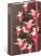 NOTIQUE Notes Piggie, linajkovaný, 11 x 16 cm - a-3231_tit - variant Pg A-3231