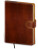 Flip M notebook, lined - bfl434-5 - variant