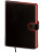 Flip M dotted notebook - bfl435-1 - variant