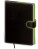 Flip M dotted notebook - bfl435-3 - variant