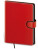 Flip M dotted notebook - bfl435-4 - variant