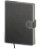 Flip M dotted notebook - bfl435-7 - variant
