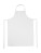`Paris` Bib Apron - 944-59-000 - variant Fr 944590000