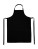 `Paris` Bib Apron - 944-59-101 - variant Fr 944591010