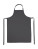 `Paris` Bib Apron - 944-59-121 - variant Fr 944591210