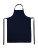 `Paris` Bib Apron - 944-59-200 - variant Fr 944592000