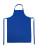 `Paris` Bib Apron - 944-59-300 - variant Fr 944593000