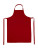 `Paris` Bib Apron - 944-59-400 - variant Fr 944594000
