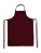 `Paris` Bib Apron - 944-59-448 - variant Fr 944594480