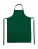 `Paris` Bib Apron - 944-59-540 - variant Fr 944595400