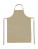 `Paris` Bib Apron - 944_59_008 - variant Fr 944590080