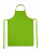 `Paris` Bib Apron - 944_59_522 - variant Fr 944595220
