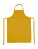 `Paris` Bib Apron - 944_59_601 - variant Fr 944596010